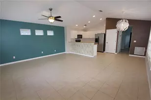 11717 Crawford Parrish Ln, Parrish, FL 34219 - Photo 23