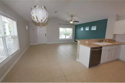 11717 Crawford Parrish Lane, Parrish, FL 34219 - Photo 21