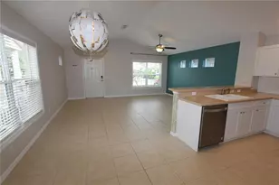 11717 Crawford Parrish Ln, Parrish, FL 34219 - Photo 21