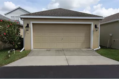 11717 Crawford Parrish Lane, Parrish, FL 34219 - Photo 33