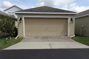 11717 Crawford Parrish Ln, Parrish, FL 34219 - Photo 33