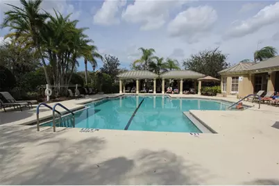 11717 Crawford Parrish Lane, Parrish, FL 34219 - Photo 43