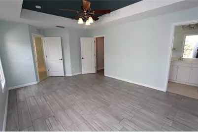 11717 Crawford Parrish Lane, Parrish, FL 34219 - Photo 5