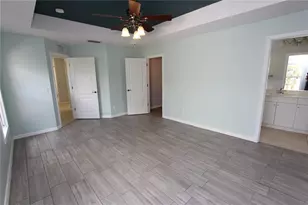 11717 Crawford Parrish Ln, Parrish, FL 34219 - Photo 5
