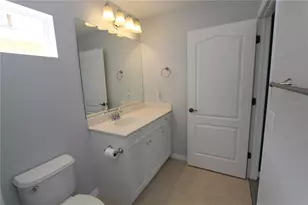 11717 Crawford Parrish Ln, Parrish, FL 34219 - Photo 9