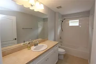 11717 Crawford Parrish Ln, Parrish, FL 34219 - Photo 15