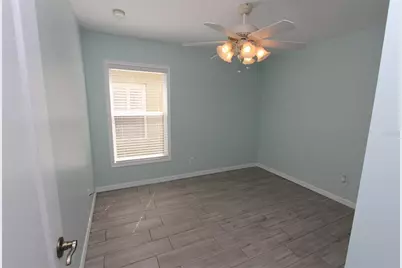 11717 Crawford Parrish Lane, Parrish, FL 34219 - Photo 11