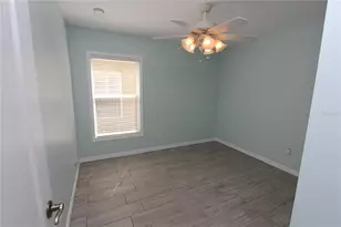 11717 Crawford Parrish Ln, Parrish, FL 34219 - Photo 11