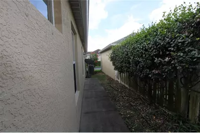 11717 Crawford Parrish Lane, Parrish, FL 34219 - Photo 19