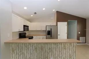 11717 Crawford Parrish Ln, Parrish, FL 34219 - Photo 27