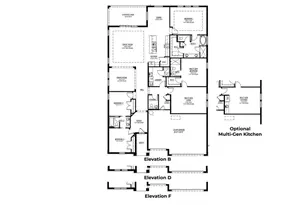 1812 Vandalia Pl, Parrish, FL 34219 - Photo 25
