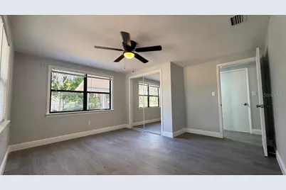 1051 Cr 464, Lake Panasoffkee, FL 33538 - Photo 7