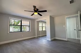 1051 Cr 464, Lake Panasoffkee, FL 33538 - Photo 7