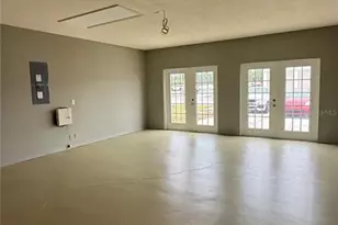 6100 Hoffman St, North Port, FL 34287 - Photo 21