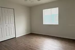 6100 Hoffman St, North Port, FL 34287 - Photo 11