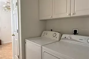 6100 Hoffman St, North Port, FL 34287 - Photo 23