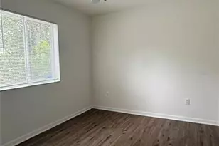 6100 Hoffman St, North Port, FL 34287 - Photo 19