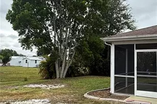6100 Hoffman St, North Port, FL 34287 - Photo 27