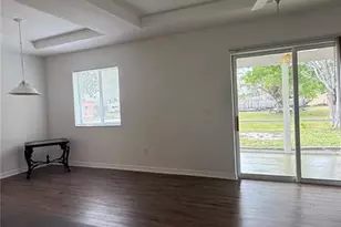 6100 Hoffman St, North Port, FL 34287 - Photo 15