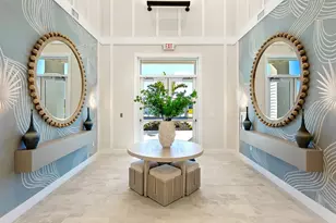 10019 Degas Ter, Bradenton, FL 34212 - Photo 53
