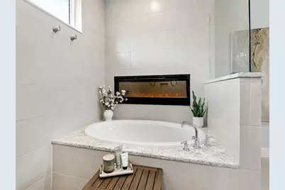 10019 Degas Terrace, Bradenton, FL 34212 - Photo 23
