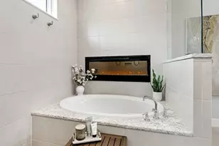 10019 Degas Ter, Bradenton, FL 34212 - Photo 23