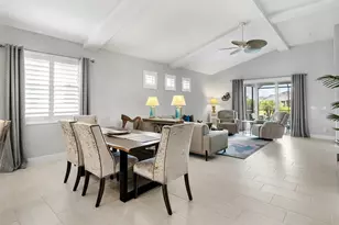 10019 Degas Ter, Bradenton, FL 34212 - Photo 17