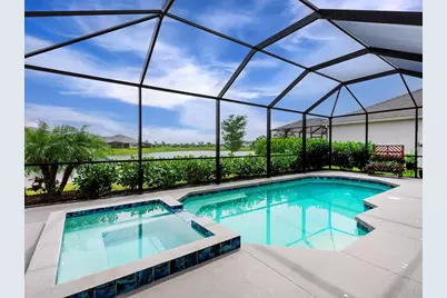 10019 Degas Terrace, Bradenton, FL 34212 - Photo 3