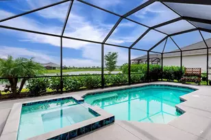 10019 Degas Ter, Bradenton, FL 34212 - Photo 3