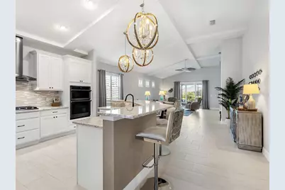 10019 Degas Terrace, Bradenton, FL 34212 - Photo 13