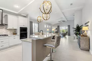 10019 Degas Ter, Bradenton, FL 34212 - Photo 13