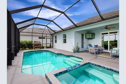 10019 Degas Terrace, Bradenton, FL 34212 - Photo 31