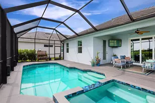 10019 Degas Ter, Bradenton, FL 34212 - Photo 31