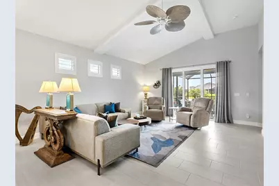 10019 Degas Terrace, Bradenton, FL 34212 - Photo 5