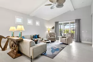 10019 Degas Ter, Bradenton, FL 34212 - Photo 5