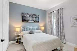 10019 Degas Ter, Bradenton, FL 34212 - Photo 25