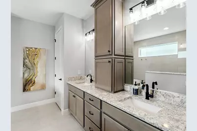 10019 Degas Terrace, Bradenton, FL 34212 - Photo 21
