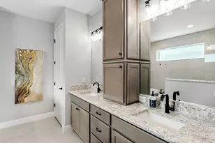 10019 Degas Ter, Bradenton, FL 34212 - Photo 21