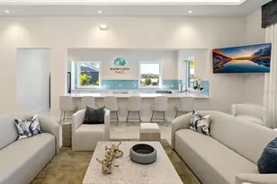 10019 Degas Ter, Bradenton, FL 34212 - Photo 55