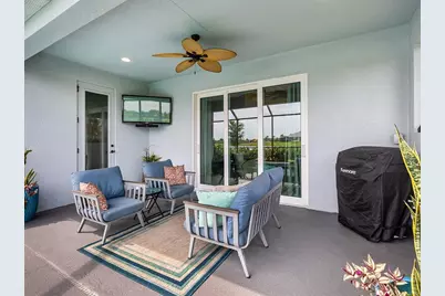 10019 Degas Terrace, Bradenton, FL 34212 - Photo 29