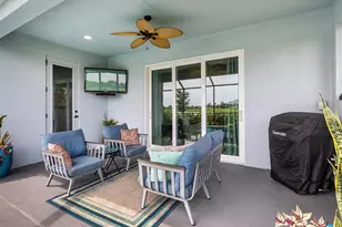 10019 Degas Ter, Bradenton, FL 34212 - Photo 29