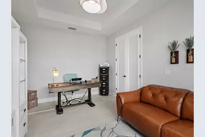 10019 Degas Terrace, Bradenton, FL 34212 - Photo 11