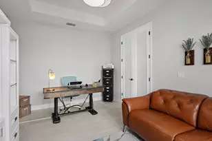 10019 Degas Ter, Bradenton, FL 34212 - Photo 11