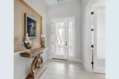 10019 Degas Terrace, Bradenton, FL 34212 - Photo 9