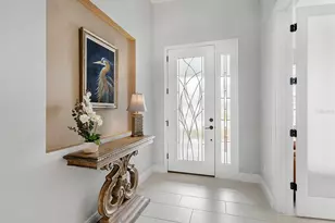 10019 Degas Ter, Bradenton, FL 34212 - Photo 9