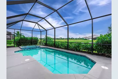 10019 Degas Terrace, Bradenton, FL 34212 - Photo 33