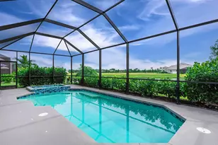 10019 Degas Ter, Bradenton, FL 34212 - Photo 33