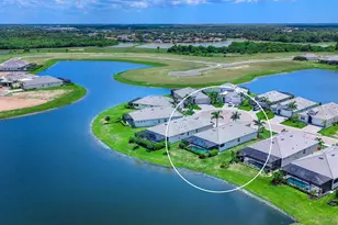 10019 Degas Ter, Bradenton, FL 34212 - Photo 35