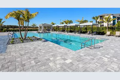 10019 Degas Terrace, Bradenton, FL 34212 - Photo 43