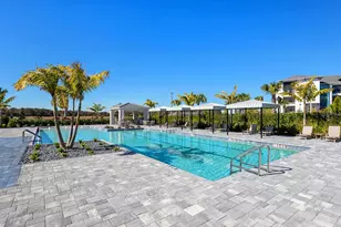 10019 Degas Ter, Bradenton, FL 34212 - Photo 43